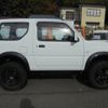 suzuki jimny 2013 -SUZUKI--Jimny JB23W--700291---SUZUKI--Jimny JB23W--700291- image 6