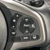 honda n-van 2022 -HONDA--N VAN 5BD-JJ2--JJ2-6001579---HONDA--N VAN 5BD-JJ2--JJ2-6001579- image 6