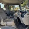nissan atlas 2014 CFJ1529877 image 13