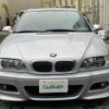 bmw m3 2001 -BMW--BMW M3 GF-BL32--WBSBL910X0JP75718---BMW--BMW M3 GF-BL32--WBSBL910X0JP75718- image 17