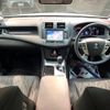 toyota crown 2011 quick_quick_GRS200_GRS200-0054214 image 3