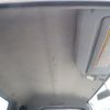 mitsubishi-fuso canter 2017 -MITSUBISHI--Canter TPG-FEB50--FEB50-554396---MITSUBISHI--Canter TPG-FEB50--FEB50-554396- image 20