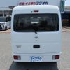 nissan clipper-van 2022 -NISSAN 【名変中 】--Clipper Van DR17V--616564---NISSAN 【名変中 】--Clipper Van DR17V--616564- image 7