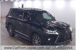 lexus lx 2018 -LEXUS--Lexus LX DBA-URJ201W--URJ201W-4272361---LEXUS--Lexus LX DBA-URJ201W--URJ201W-4272361-