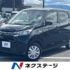 mitsubishi ek-wagon 2021 -MITSUBISHI--ek Wagon 5BA-B33W--B33W-0109571---MITSUBISHI--ek Wagon 5BA-B33W--B33W-0109571- image 1