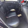 honda shuttle 2020 CFJ1519695 image 9