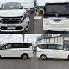 nissan serena 2022 -NISSAN--Serena 5AA-GNC27--GNC27-033522---NISSAN--Serena 5AA-GNC27--GNC27-033522- image 20