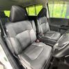 honda odyssey 2021 CFJ1607221 image 8