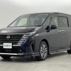 nissan serena 2023 -NISSAN--Serena 6AA-GFC28--GFC28-031251---NISSAN--Serena 6AA-GFC28--GFC28-031251- image 17