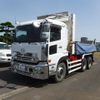 nissan diesel-ud-quon 2013 GOO_NET_EXCHANGE_0302836A30250621W001 image 1