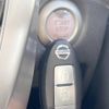 nissan note 2014 -NISSAN--Note DBA-E12--E12-188810---NISSAN--Note DBA-E12--E12-188810- image 6