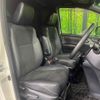 toyota noah 2019 -TOYOTA--Noah DBA-ZRR80W--ZRR80-0518918---TOYOTA--Noah DBA-ZRR80W--ZRR80-0518918- image 8