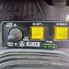isuzu forward 2017 -ISUZU--Forward TKG-FRR90S1--FRR90-7120542---ISUZU--Forward TKG-FRR90S1--FRR90-7120542- image 27