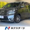 toyota vellfire 2010 -TOYOTA--Vellfire DBA-GGH20W--GGH20-8032748---TOYOTA--Vellfire DBA-GGH20W--GGH20-8032748- image 1