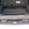 honda stepwagon 2011 -HONDA--Stepwgn DBA-RK5--RK5-1204548---HONDA--Stepwgn DBA-RK5--RK5-1204548- image 13