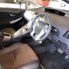 toyota prius 2013 -TOYOTA 【広島 301ﾇ1117】--Prius DAA-ZVW30--ZVW30-5718139---TOYOTA 【広島 301ﾇ1117】--Prius DAA-ZVW30--ZVW30-5718139- image 6