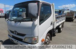 hino dutro 2012 quick_quick_TKG-XZU610T_XZU610-0001298