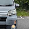 daihatsu move 2013 CFJ1772283 image 32