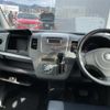 suzuki wagon-r 2010 -SUZUKI--Wagon R DBA-MH23S--MH23S-332100---SUZUKI--Wagon R DBA-MH23S--MH23S-332100- image 4