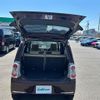daihatsu mira-cocoa 2013 -DAIHATSU--Mira Cocoa DBA-L675S--L675S-0127531---DAIHATSU--Mira Cocoa DBA-L675S--L675S-0127531- image 22