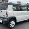 suzuki hustler 2015 -SUZUKI--Hustler DBA-MR31S--MR31S-274823---SUZUKI--Hustler DBA-MR31S--MR31S-274823- image 11