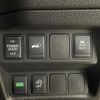 nissan x-trail 2017 -NISSAN--X-Trail DBA-NT32--NT32-071497---NISSAN--X-Trail DBA-NT32--NT32-071497- image 7