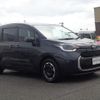toyota sienta 2024 CFJ1594111 image 4
