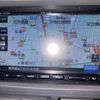 honda zest 2008 CFJ1555433 image 29