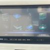 suzuki spacia 2016 CFJ1672859 image 27