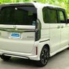 honda n-box 2020 quick_quick_6BA-JF3_JF3-2234182 image 3