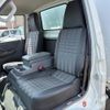 mazda bongo-truck 2016 CFJ1555787 image 29