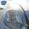 toyota vitz 2007 3282185-Y2025070170A-21 image 21