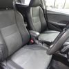 honda insight-exclusive 2012 quick_quick_DAA-ZE3_1004797 image 13