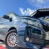 toyota voxy 2014 quick_quick_DAA-ZWR80G_ZWR80-0022168 image 12