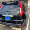 nissan x-trail 2011 CFJ1893766 image 7