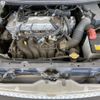 toyota voxy 2013 quick_quick_DBA-ZRR70W_ZRR70-0576867 image 8