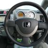 honda life 2005 CFJ6480170 image 10