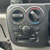 suzuki every 2016 -SUZUKI--Every HBD-DA17V--DA17V-154310---SUZUKI--Every HBD-DA17V--DA17V-154310- image 6