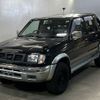 nissan datsun-pickup 2001 -NISSAN--DATSUN PickUp LFMD22-010671---NISSAN--DATSUN PickUp LFMD22-010671- image 1