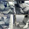 toyota hiace-van 2008 quick_quick_ADF-KDH211K_KDH211-8001903 image 7