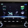subaru forester 2019 quick_quick_SK9_SK9-022034 image 7