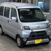 toyota pixis-van 2021 -TOYOTA 【福岡 480の590】--Pixis Van S321M-0036305---TOYOTA 【福岡 480の590】--Pixis Van S321M-0036305- image 5