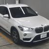 bmw x1 2018 -BMW--BMW X1 WBAJG12040EE62227---BMW--BMW X1 WBAJG12040EE62227- image 1