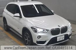 bmw x1 2018 -BMW--BMW X1 WBAJG12040EE62227---BMW--BMW X1 WBAJG12040EE62227-