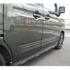 suzuki spacia 2023 quick_quick_5AA-MK53S_MK53S-521649 image 13