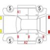 honda freed 2012 -HONDA--Freed DAA-GP3--GP3-1025304---HONDA--Freed DAA-GP3--GP3-1025304- image 2
