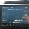 honda stepwagon 2015 -HONDA--Stepwgn RK5--1432378---HONDA--Stepwgn RK5--1432378- image 13