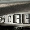 mitsubishi delica-d2 2011 -MITSUBISHI--Delica D2 DBA-MB15S--MB15S-106191---MITSUBISHI--Delica D2 DBA-MB15S--MB15S-106191- image 21