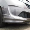honda freed 2017 -HONDA--Freed DAA-GB7--GB7-1027412---HONDA--Freed DAA-GB7--GB7-1027412- image 26