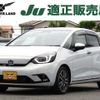 honda fit 2021 quick_quick_6AA-GR3_GR3-1206891 image 1